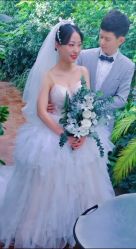 点击看大图 -蒙娜丽莎婚纱摄影·旅拍
