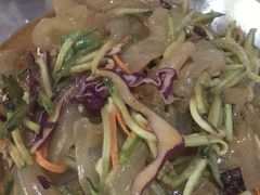 -人民公社大食堂(顺义总店)