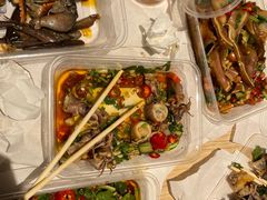 -圆蛋酒料•生腌(开元路店)