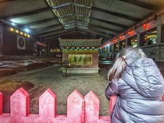 -泸州老窖景区