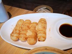 -小饕荟养生火锅(仁和·熙春郡店)