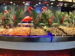 -千家粗粮王(MOMOPARK店)