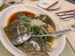 -新好景海鲜酒家(新塘店)