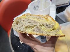 -原麦山丘(新中关店)