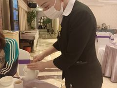 -宝燕壹号(徐汇店)