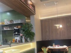 -鹅冠港式茶餐厅(来福士店)