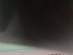 -北京熙仁医院眼科·近视手术专科
