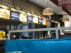 -千稻剁椒大鱼头(CityOn熙地港店)