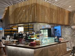 -去茶山(重庆万象城店)