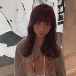 点击看大图 -东方麒麟·潘多拉SALON
