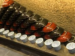 -南京大牌档(人民广场店)