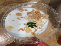 -金味老饭铺(晚报店)