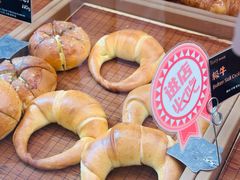 -Tasty精点味道(和平广场店)