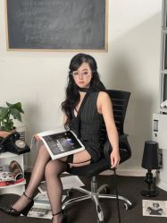 -WAVE SODA摄影工作室