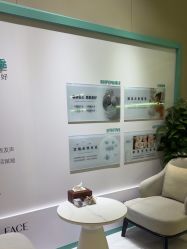 -木兰清颜医疗美容