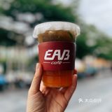 这家隐藏在文化厂的咖啡店真的太🉑️啦‼️