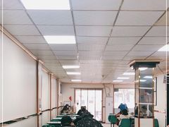 大堂-薛昌利大米面皮(南关正街店)