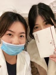 -顺德壹加壹美容医院