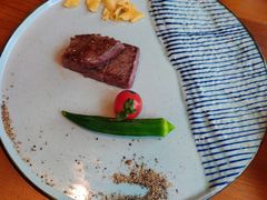 -旨味Umami_融合料理(万博汇店)