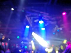 -V AMUSING CLUB·酒吧(银河中心店)