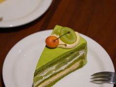 -black rainbow coffee