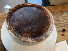 -TeaTimes(凤凰书城店)