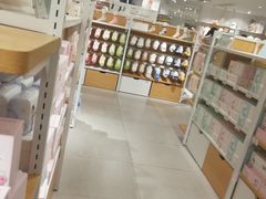 -Purcotton全棉时代(环宇城店)