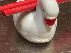 -潮界(凯德晶萃店)