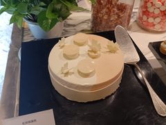 -凯菲厅海鲜姿造·海鲜自助·帝王蟹·龙虾(成都群光君悦酒店)