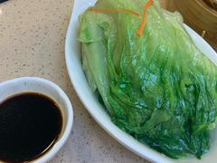 -点都德(华强南店)
