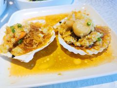 -旺顺阁·北京菜(北辰上品+)