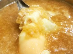 -何氏筠连水粉(明伦堂店)