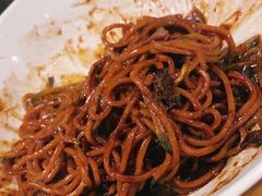 -庭院里的小幸福(开发区万达店)