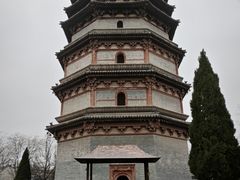 -天宁寺