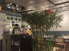 -懒人盐府人家(航天桥店)