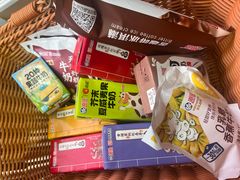 -鹏欣水游城