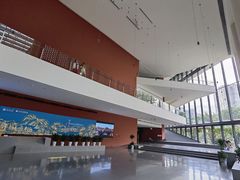 -四川大学博物馆
