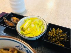 -山小屋(罗湖火车站店)