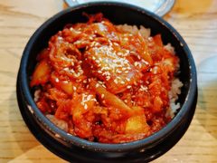 -铃木居酒屋(群星城店)