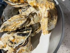 -火叮叮自助烤肉·现切牛肉(茂业店)