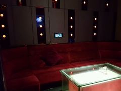 -魅力金座KTV(赣东大道店)