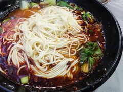 -吃不亏特色包子(三峡广场店)