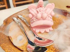 -潮堂 · 潮州菜(恒隆广场店)