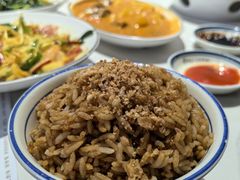 -發起人·肉骨茶(万象汇店)