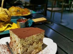 -IFIF 如果花園(宽厚里店)