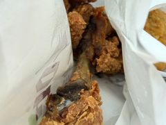 -卢聪艺小吃店(阳翟总店)