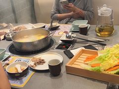 -椰小鸡·琼州糟粕醋(美兰缤纷城店)