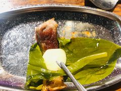 -济州爱肉堂(总店)