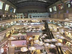 -1981牛排西餐厅(海信店)