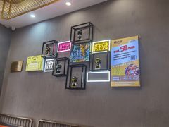 -味之绝美蛙鱼头火锅(松江万达店)
